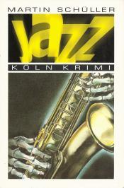 Cover von Jazz