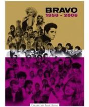 Cover von BRAVO 1956-2006
