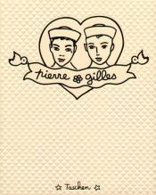 Cover von Pierre et Gilles, Sämtliche Werke 1976-1996 (Photo &amp;amp; Sexy Books)