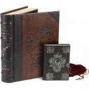Cover von The Tales of Beedle the Bard