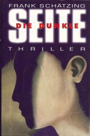 Cover von Die dunkle Seite