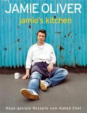 Cover von Jamie&amp;apos;s Kitchen