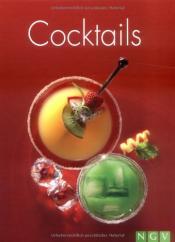 Cover von Cocktails