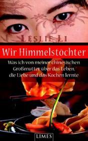 Cover von Wir Himmelstöchter