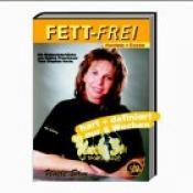 Cover von Fett-Frei Kochen + Essen