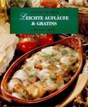 Cover von Mit Rezepten um die Welt