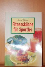 Cover von Mini-Kochbuch