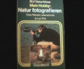 Cover von Mein Hobby