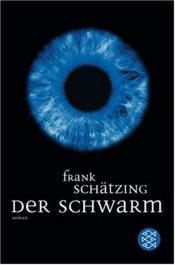 Cover von Der Schwarm