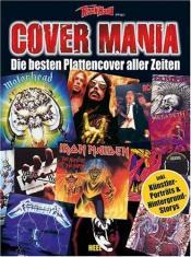 Cover von Cover Mania