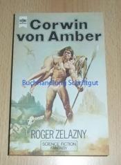 Cover von Corwin von Amber