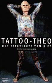 Cover von Tattoo-Theo