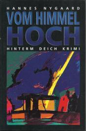 Cover von Vom Himmel hoch