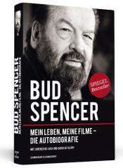 Cover von Bud Spencer