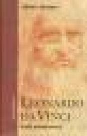Cover von Leonardo da Vinci. Eine Biographie