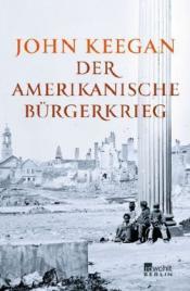 Cover von Der Amerikanische Bürgerkrieg