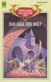 Cover von Das Auge der Welt