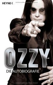 Cover von Ozzy