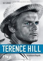 Cover von Terence Hill
