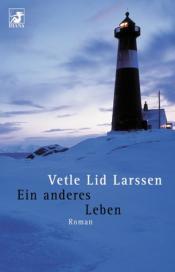 Cover von Ein anderes Leben