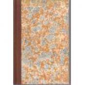 Cover von Parerga und Paralipomena