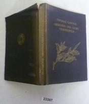 Cover von Arbeiten und nicht verzweifeln