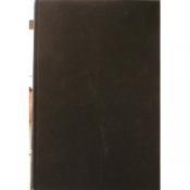 Cover von Illustrierte Kunstgeschichte der Welt