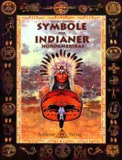 Cover von Symbole der Indianer Nordamerikas