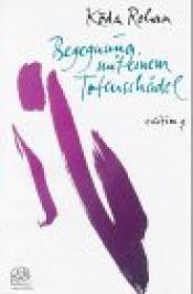 Cover von Begegnung mit einem Totenschädel. Zwei Novellen aus dem Japan der Jahrhundertwende