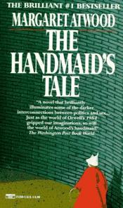 Cover von Handmaid&amp;apos;s Tale