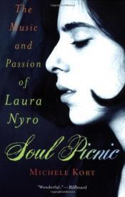Cover von Soul Picnic