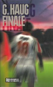 Cover von Finale