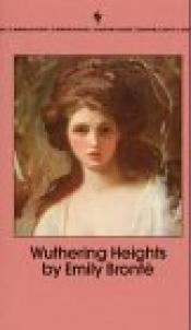 Cover von Wuthering Heights