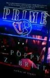 Cover von Prime