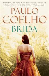 Cover von Brida