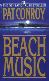 Cover von Beach Music
