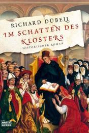 Cover von Im Schatten des Klosters