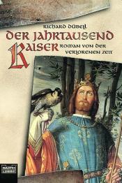 Cover von Der Jahrtausendkaiser