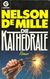 Cover von Die Kathdrale