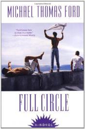 Cover von Full Circle