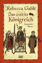 Cover von Das zweite Königreich