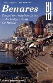 Cover von Benares