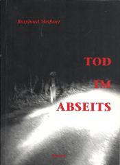 Cover von Tod im Abseits