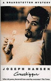 Cover von Gravedigger