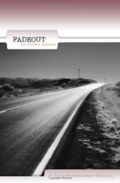 Cover von Fadeout