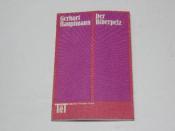 Cover von Der Biberpelz