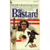 Cover von The Bastard