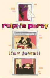 Cover von Ralph&amp;apos;s Party