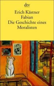 Cover von Fabian