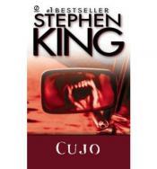 Cover von Cujo